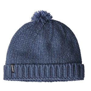 Patagonia Sapka Beanie